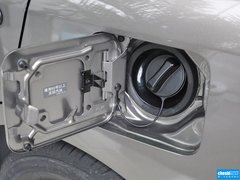 2014款 1.5XE CVT 舒适版