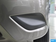 2014款 1.5XE CVT 舒适版