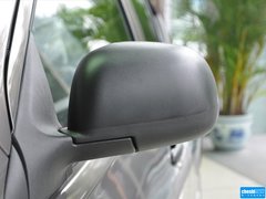 2014款 1.5XE CVT 舒适版