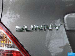 2014款 1.5XE CVT 舒适版