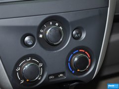 2014款 1.5XE CVT 舒适版