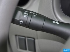 2014款 1.5XE CVT 舒适版