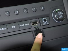 2014款 1.5XE CVT 舒适版