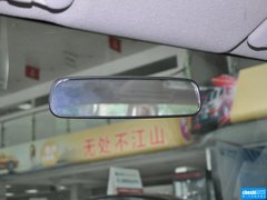 2014款 1.5XE CVT 舒适版