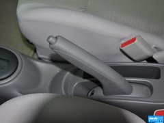 2014款 1.5XE CVT 舒适版