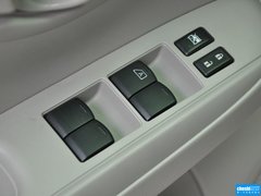 2014款 1.5XE CVT 舒适版