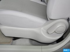 2014款 1.5XE CVT 舒适版