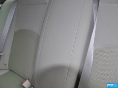2014款 1.5XE CVT 舒适版