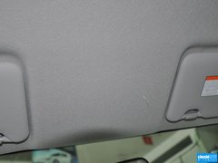 2014款 1.5XE CVT 舒适版