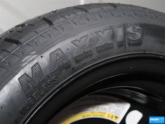 2014款 1.5XE CVT 舒适版