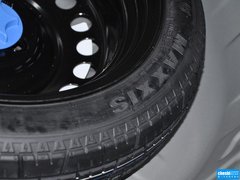 2014款 1.5XE CVT 舒适版