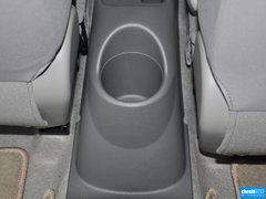 2014款 1.5XE CVT 舒适版