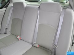 2014款 1.5XE CVT 舒适版