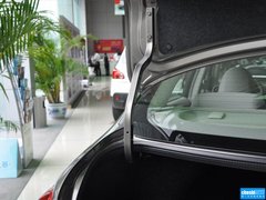 2014款 1.5XE CVT 舒适版