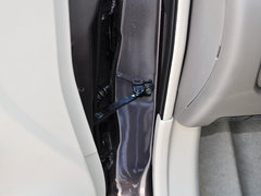 2014款 1.5XL CVT 豪华版