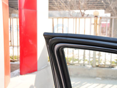 2014款 1.5XL CVT 豪华版