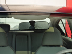 2014款 1.5XL CVT 豪华版