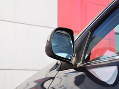 2014款 1.5XL CVT 豪华版