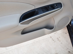 2014款 1.5XL CVT 豪华版