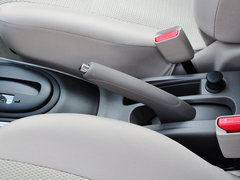 2014款 1.5XL CVT 豪华版