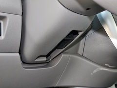 2014款 1.5XL CVT 豪华版