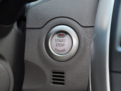 2014款 1.5XL CVT 豪华版