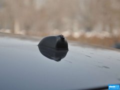 2014款 1.5XL CVT 豪华版