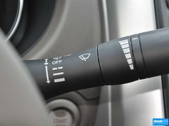 2014款 1.5XL CVT 豪华版