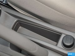 2014款 1.5XL CVT 豪华版