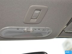 2014款 1.5XL CVT 豪华版