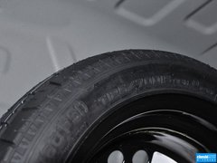 2014款 1.5XL CVT 豪华版