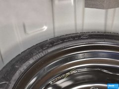 阳光 2014款 1.5XL CVT 豪华版