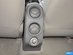 2014款 1.5XL CVT 豪华版