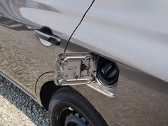 2014款 1.5XE CVT 精英版
