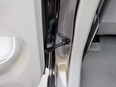 2014款 1.5XE CVT 精英版