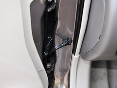 2014款 1.5XE CVT 精英版