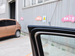 2014款 1.5XE CVT 精英版