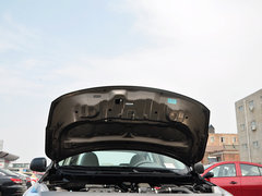 2014款 1.5XE CVT 精英版