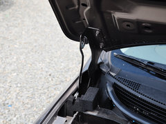 2014款 1.5XE CVT 精英版