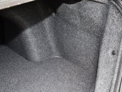 2014款 1.5XE CVT 精英版