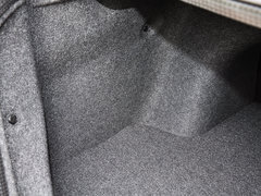 2014款 1.5XE CVT 精英版