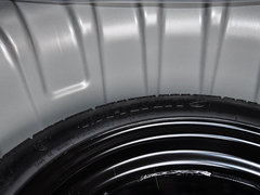 2014款 1.5XE CVT 精英版