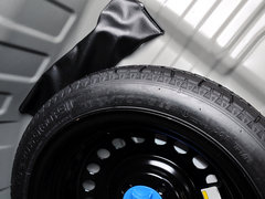 2014款 1.5XE CVT 精英版