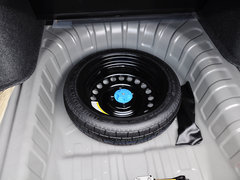 2014款 1.5XE CVT 精英版