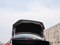 2014款 1.5XE CVT 精英版