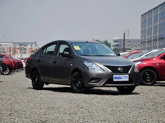 2014款 1.5XE CVT 精英版