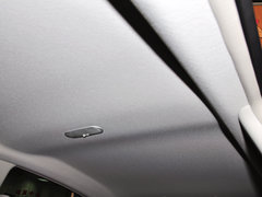 2014款 1.5XE CVT 精英版