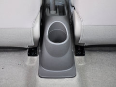2014款 1.5XE CVT 精英版