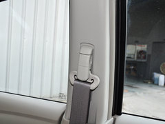 2014款 1.5XE CVT 精英版