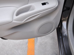 2014款 1.5XE CVT 精英版
